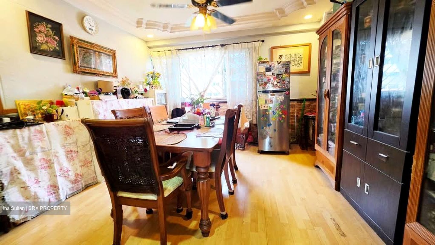 Blk 621 Eunos Heights (Bedok), HDB 5 Rooms #580907471